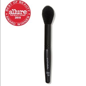 🎉4/$15 NWT elf Highlighting brush